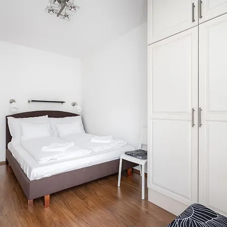 White Cascade Realty * Budapest