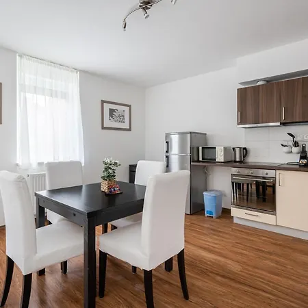 White Cascade Realty * Budapest