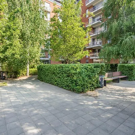 White Cascade Realty * Budapest