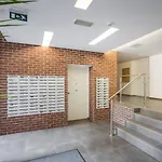 White Cascade Realty * Budapest