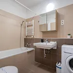 White Cascade Realty * Boedapest